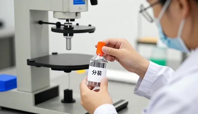 廊坊景瑞防火材料有限公司分享分装发展新观点