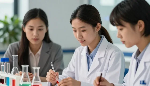 安全操作在技术服务响应中的关键作用分析