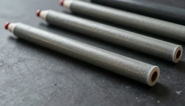 材料性能在技术咨询中的关键作用与应用分析