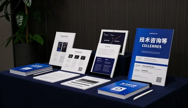 技术咨询在不同场景下的性能表现与适用条件分析