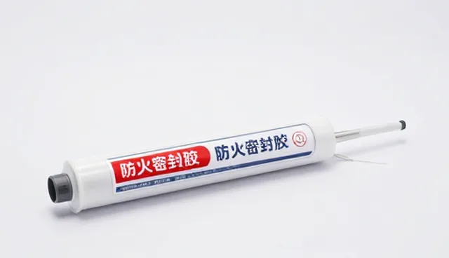 化工产品生产中材料选择的误区与正确理解
