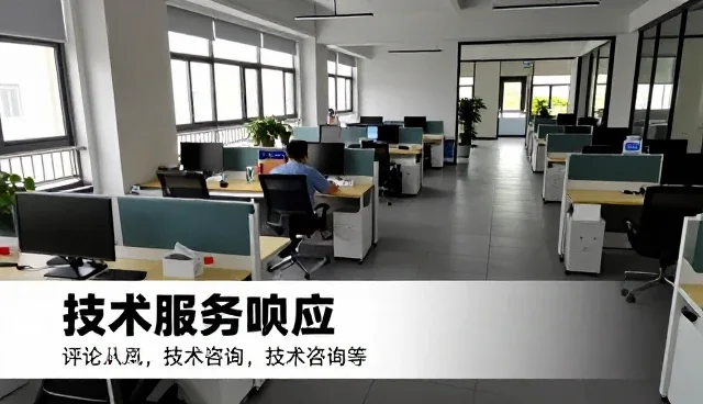 廊坊景瑞防火材料有限公司满足不同学校与医院下的化工产品生产需求
