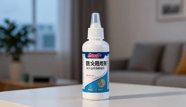 如何确保供货稳定?选型关注点解析